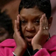 Image for article titled Oprah's Favorite Things 2007: The Audience Freaks Out!
